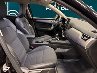 Renault Arkana vaihtoauto