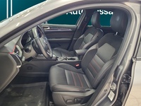 Renault Arkana vaihtoauto