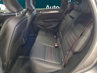 Renault Arkana vaihtoauto