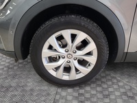 Renault Arkana vaihtoauto