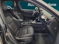 Renault Arkana vaihtoauto