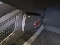 Renault Arkana vaihtoauto