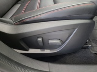 Renault Arkana vaihtoauto