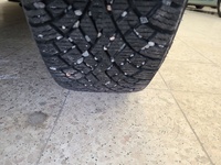 Renault Arkana vaihtoauto