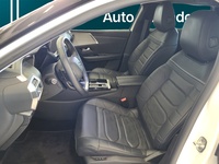 Citroën C5 X vaihtoauto