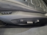 Citroën C5 X vaihtoauto