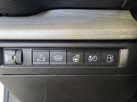 Citroën C5 X vaihtoauto