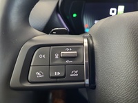 Citroën C5 X vaihtoauto