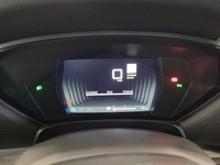 Citroën C5 X vaihtoauto