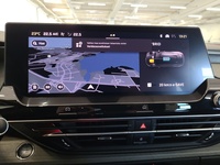 Citroën C5 X vaihtoauto
