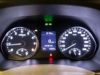Hyundai i30 Wagon vaihtoauto