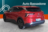 Renault Scénic vaihtoauto