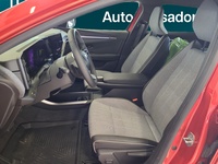 Renault Scénic vaihtoauto