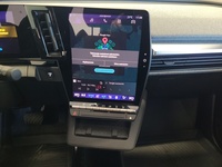 Renault Scénic vaihtoauto