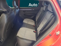 Renault Scénic vaihtoauto