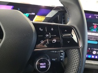 Renault Scénic vaihtoauto