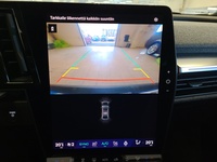 Renault Scénic vaihtoauto