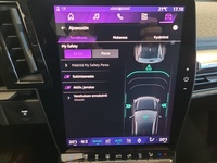 Renault Scénic vaihtoauto