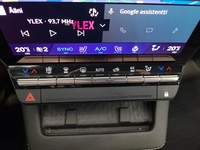 Renault Scénic vaihtoauto