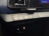 Renault Scénic vaihtoauto