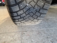 Renault Scénic vaihtoauto