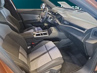 Opel Grandland vaihtoauto