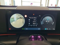 Hyundai KONA Electric vaihtoauto