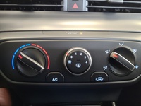 Hyundai i20 Hatchback vaihtoauto