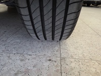 Hyundai i20 Hatchback vaihtoauto