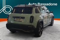 Renault 4 vaihtoauto