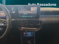 Renault 4 vaihtoauto