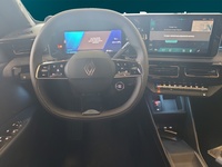 Renault 4 vaihtoauto