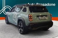 Renault 4 vaihtoauto