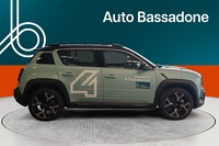 Renault 4 vaihtoauto