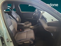 Renault 4 vaihtoauto