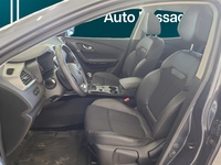 Renault Kadjar vaihtoauto