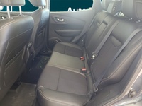 Renault Kadjar vaihtoauto