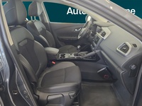 Renault Kadjar vaihtoauto