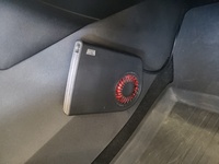 Renault Kadjar vaihtoauto