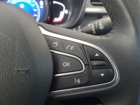 Renault Kadjar vaihtoauto