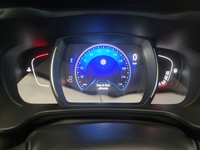 Renault Kadjar vaihtoauto