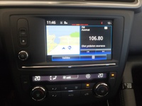 Renault Kadjar vaihtoauto