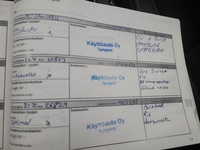 Renault Kadjar vaihtoauto