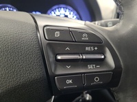 Hyundai i30 Wagon vaihtoauto