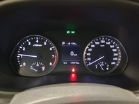 Hyundai i30 Wagon vaihtoauto