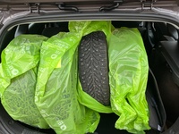 Hyundai i30 Hatchback vaihtoauto