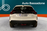 Citroën C4 vaihtoauto