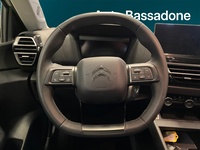 Citroën C4 vaihtoauto