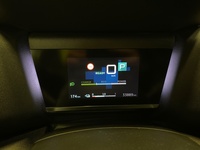 Citroën C4 vaihtoauto