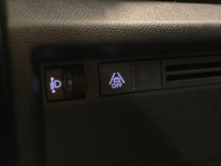 Citroën C4 vaihtoauto